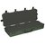 Издръжлив водоустойчив дълъг куфар Peli™ Storm Case® iM3200 с пяна