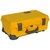 Издръжлив водоустойчив козметичен куфар Peli™ Storm Case® iM2500 без пяна