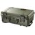 Издръжлив водоустойчив козметичен куфар Peli™ Storm Case® iM2500 без пяна