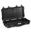 Издръжлив водоустойчив куфар 7814 Explorer Cases® / без пяна