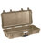 Издръжлив водоустойчив куфар 7814 Explorer Cases® / без пяна