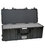 Издръжлив водоустойчив куфар 9433 Explorer Cases® / с пяна