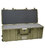 Издръжлив водоустойчив куфар 9433 Explorer Cases® / с пяна