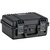 Издръжлив водоустойчив куфар Peli™ Storm Case® iM2100 без пяна