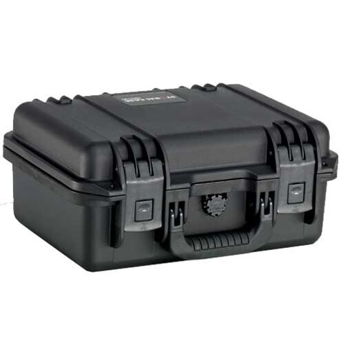 Издръжлив водоустойчив куфар Peli™ Storm Case® iM2100 без пяна