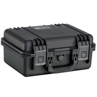 Издръжлив водоустойчив куфар Peli™ Storm Case® iM2100 без пяна