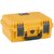 Издръжлив водоустойчив куфар Peli™ Storm Case® iM2100 без пяна