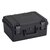 Издръжлив водоустойчив куфар Peli™ Storm Case® iM2450 без пяна