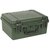 Издръжлив водоустойчив куфар Peli™ Storm Case® iM2450 без пяна