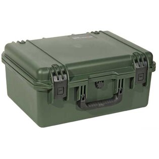Издръжлив водоустойчив куфар Peli™ Storm Case® iM2450 без пяна