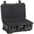 Издръжлив водоустойчив куфар Peli™ Storm Case® iM2500 с пяна.
