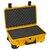Издръжлив водоустойчив куфар Peli™ Storm Case® iM2500 с пяна.