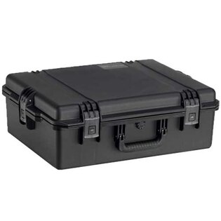 Издръжлив водоустойчив куфар Peli™ Storm Case® iM2700 без пяна