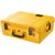 Издръжлив водоустойчив куфар Peli™ Storm Case® iM2700 без пяна