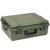 Издръжлив водоустойчив куфар Peli™ Storm Case® iM2700 без пяна