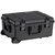 Издръжлив водоустойчив куфар Peli™ Storm Case® iM2720 без пяна