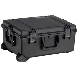 Издръжлив водоустойчив куфар Peli™ Storm Case® iM2720 без пяна
