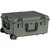 Издръжлив водоустойчив куфар Peli™ Storm Case® iM2720 без пяна