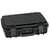 Издръжлив водоустойчив куфар за лаптоп Peli™ Storm Case® iM2370 без пяна
