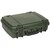 Издръжлив водоустойчив куфар за лаптоп Peli™ Storm Case® iM2370 без пяна