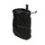 Изхвърлящ калъф Dump Bag CAPAX Templar’s Gear®