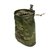 Изхвърлящ калъф Dump Bag CAPAX Templar’s Gear®