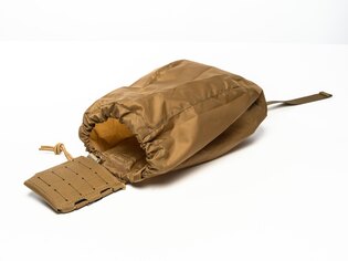 Изхвърлящ калъф Dump Bag Inter Templar’s Gear®