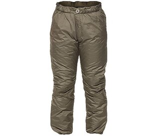 Изолационни панталони TIB Garm® 2.0 NFM®