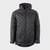 Изолирана яке SJ12 Snugpak®