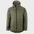 Изолирана яке SJ12 Snugpak®