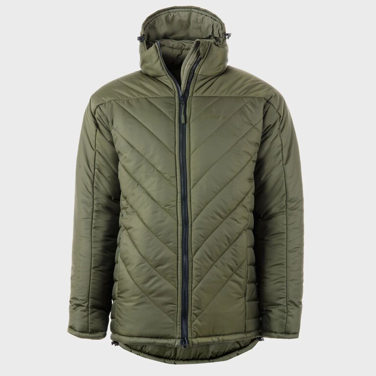 Изолирана яке SJ12 Snugpak®