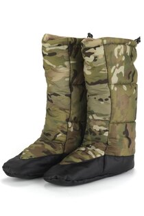 Изолирани обувки за палатка Snugpak®