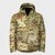Изолирано яке Arrowhead Snugpak®
