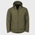 Изолирано яке Arrowhead Snugpak®