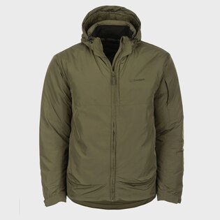 Изолирано яке Arrowhead Snugpak®