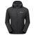 Изолирано яке Sirocco PrimaLoft® Gold Montane®