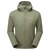 Изолирано яке Sirocco PrimaLoft® Gold Montane®