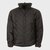 Изолирано яке SJ3 Snugpak®