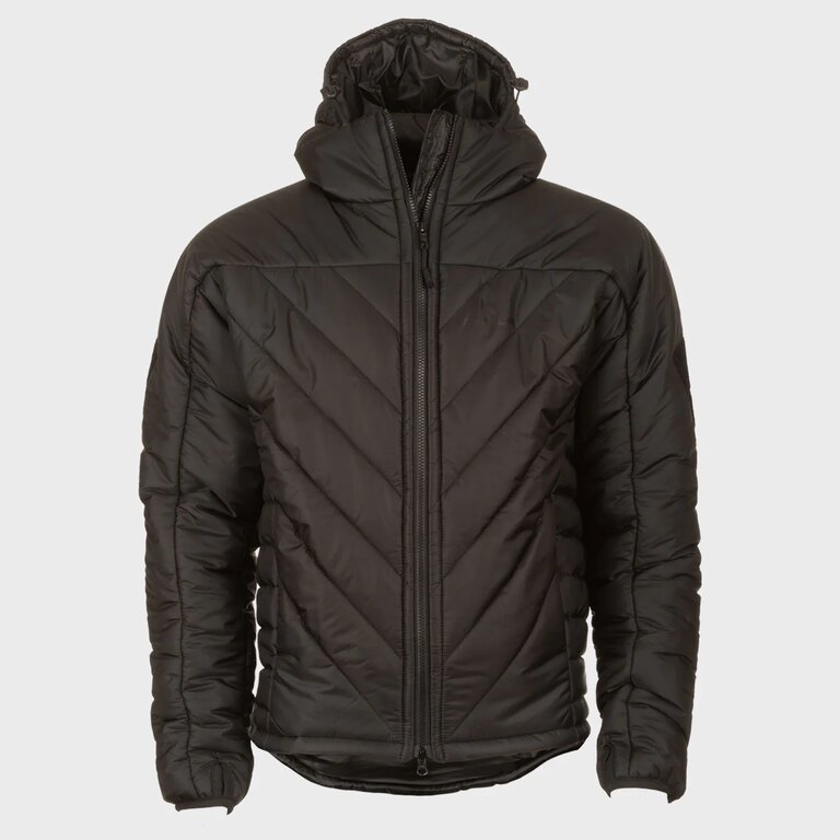 Изолирано яке SJ9 Snugpak®