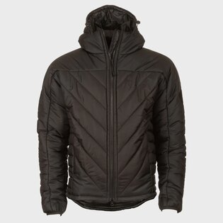 Изолирано яке SJ9 Snugpak®
