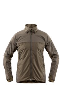 Изолирано яке Verso II Tilak Military Gear®