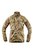 Изолирано яке Verso II Tilak Military Gear®