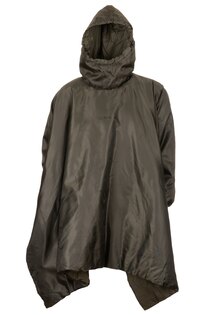Изолираща подплата за пончо Snugpak®