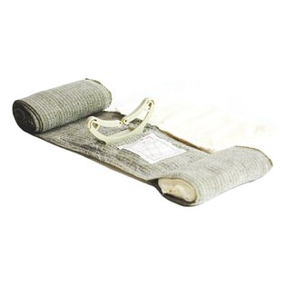 Израелска превръзка под налягане T3 Bandage First Care Products®