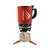 Jetboil® MicroMo котлон
