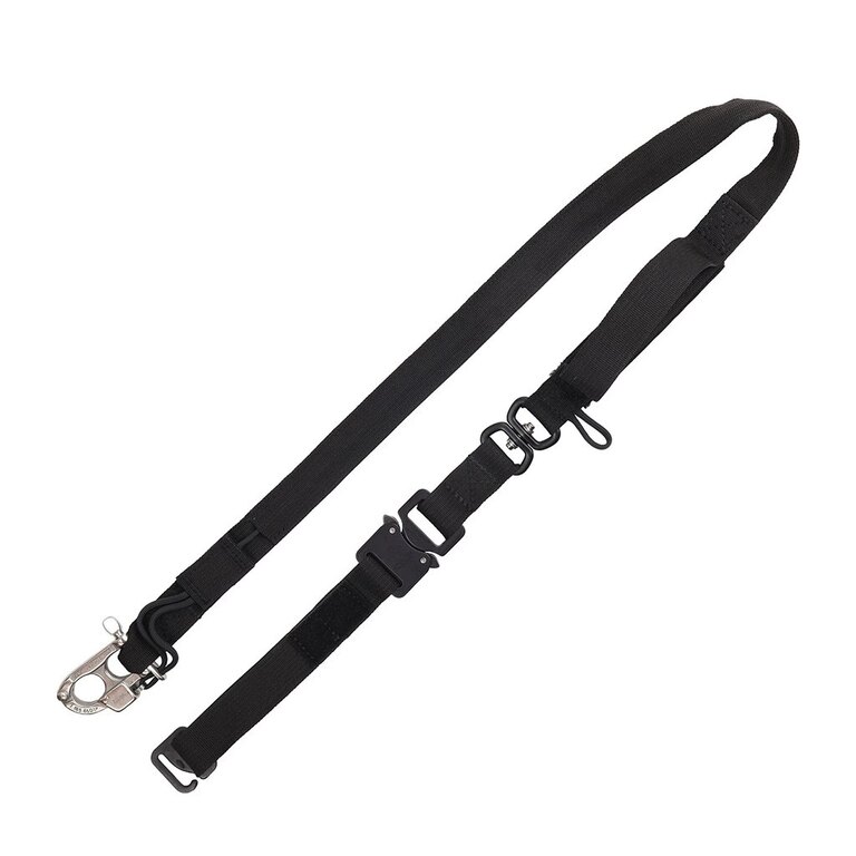 K9 Quick Release Dog Lead Combat Systems®