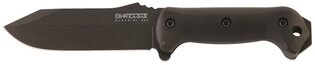 KA-BAR® Becker Crewman с фиксирано острие