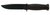 KA-BAR® Mark I нож с фиксирано острие
