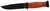 KA-BAR® Mark I нож с фиксирано острие