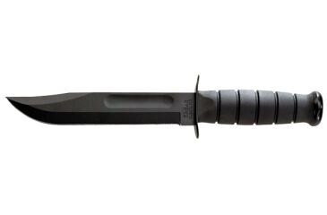 KA-BAR® нож с фиксирано острие